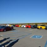 Edwards_0027 (September 20, 2017)